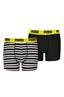 boxer jongens | GIKS