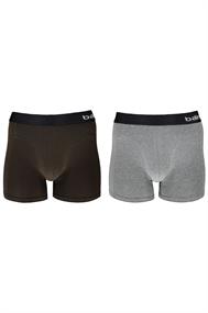 boxershort heren