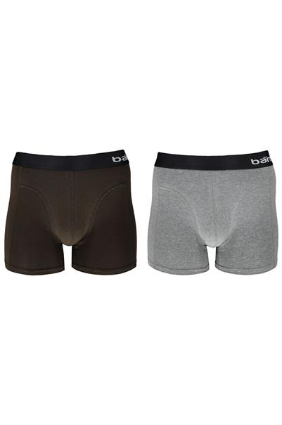 boxershort heren