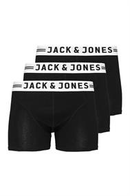 boxershort jongens