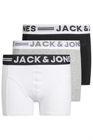 boxershort jongens