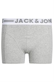 boxershort jongens