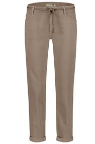 broek damaes
