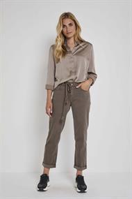 broek damaes