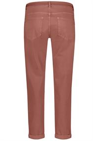broek damaes