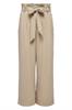 broek dames | GIKS