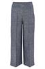 broek dames | GIKS