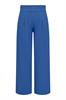 broek dames | GIKS