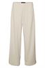 broek dames | GIKS