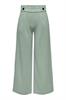 broek dames | GIKS