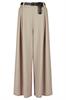 broek dames | GIKS