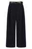 broek dames | GIKS