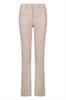 broek dames | GIKS