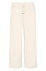 broek dames | GIKS
