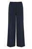 broek dames | GIKS