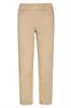 broek dames | GIKS