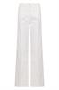broek dames | GIKS