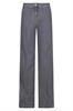 broek dames | GIKS
