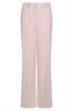 broek dames | GIKS