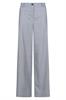 broek dames | GIKS