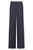 broek dames | GIKS