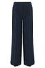 broek dames | GIKS