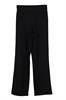 broek dames | GIKS