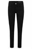 broek dames | GIKS