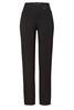 broek dames | GIKS