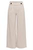 broek dames | GIKS