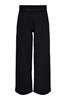 broek dames | GIKS