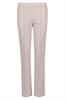 broek dames | GIKS