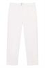 broek dames | GIKS