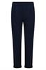 broek dames | GIKS