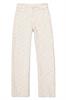 broek dames | GIKS