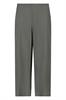 broek dames | GIKS