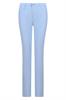 broek dames | GIKS