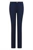 broek dames | GIKS