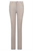 broek dames | GIKS