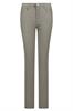 broek dames | GIKS