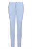broek dames | GIKS