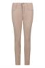 broek dames | GIKS