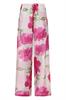 broek dames | GIKS