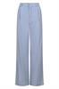 broek dames | GIKS