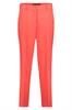 broek dames | GIKS