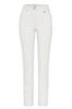 broek dames | GIKS