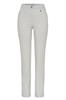 broek dames | GIKS