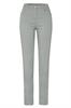broek dames | GIKS