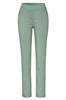 broek dames | GIKS