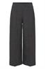 broek dames | GIKS
